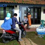 Sinopsis Foto Jilbab In Love Episode 86