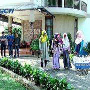 Sinopsis Jilbab In Love Episode 70-1