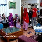 Sinopsis Jilbab In Love Episode 70-2
