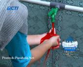 Sinopsis Jilbab In Love Episode 71