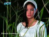 Kumpulan Foto Jilbab In Love Episode 74 [RCTI] Penampakan Menuju Tempat Ulang Tahun Rasty