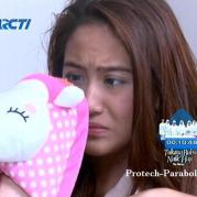 Sinopsis Jilbab In Love Episode 78-2