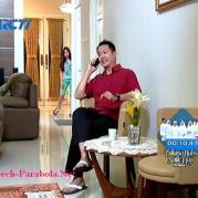 Sinopsis Jilbab In Love Episode 79-1