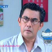 Sinopsis Jilbab In Love Episode 80-2