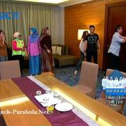 Sinopsis Jilbab In Love Episode 82
