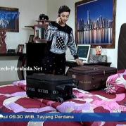 Sinopsis Jilbab In Love Episode 85-2