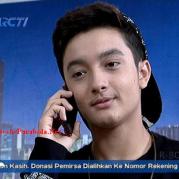Sinopsis Jilbab In Love Episode 85-3