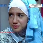 Sinopsis Jilbab In Love Episode 85