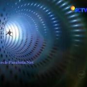 Terowongan GGS Episode 258