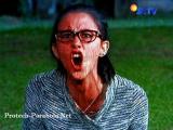 Kumpulan Foto GGS Episode 268 [SCTV] Thea Jadi Serigala, Sisi dan Digo Putus