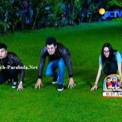 Ganteng Ganteng Serigala Episode 288
