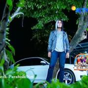 Tristan GGS Episode 275