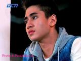 Kumpulan Sinopsis Jilbab In Love Episode 61-70 [RCTI]