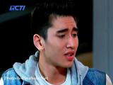 Kumpulan Foto Jilbab In Love Episode 61 [RCTI] Cinta Segi Tiga Verrel Semakin Kacau