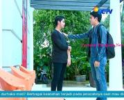 Aliando dan Denis GGS Episode 305