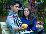 Kumpulan Foto GGS Episode 289 [SCTV] Digo-Sisi Kembali Romantis, Galang-Thea Mesra