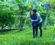 Aliando dan Prilly GGS Episode 290-2