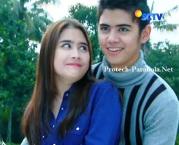 Aliando dan Prilly GGS Episode 290-5
