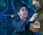 Aliando GGS Episode 288 Part 2-3