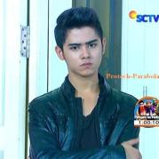 Aliando GGS Episode 291-1