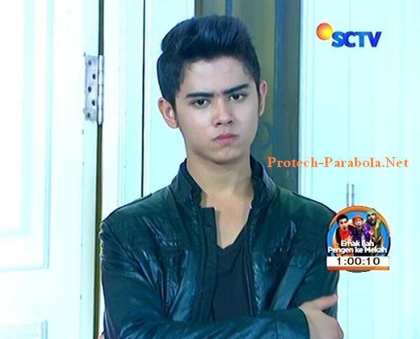 Aliando GGS Episode 291-1