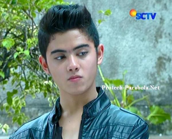 Aliando GGS Episode 291
