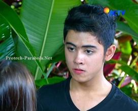 Aliando GGS Episode 292-1
