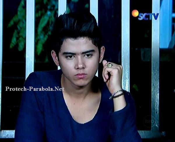 Aliando GGS Episode 294-2