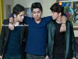 Kumpulan Foto GGS Episode 294 [SCTV] Digo Mengamuk dan Menghajar Jhon dan Jordan