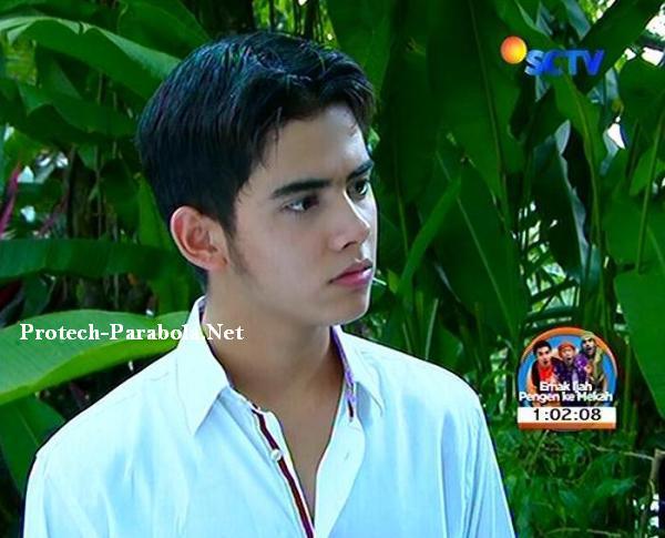Aliando GGS Episode 296-2