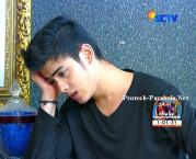 Aliando GGS Episode 297