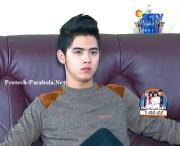 Aliando GGS Episode 304