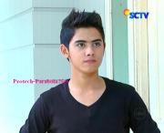Aliando GGS Episode 305