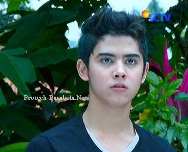 Aliando GGS Episode 310-2