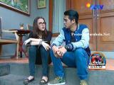 Kumpulan Foto GGS Episode 299 [SCTV] Nayla dan Tristan di Tangkap Pasukan Vorturi