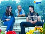 Kumpulan Foto GGS Episode 305 [SCTV] Sisi Memaafkan Digo. Denis Mengobati Galang