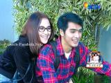 Kumpulan Foto GGS Episode 307 [SCTV] Kegelisahan di Ambang Perang Besar, Operasi Mata Sisi