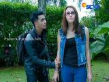 Kumpulan Foto GGS Episode 313 [SCTV] Thea dan Galang Putus Akibat Jebakan Pak Mike. Rey dan Jhon Tewas
