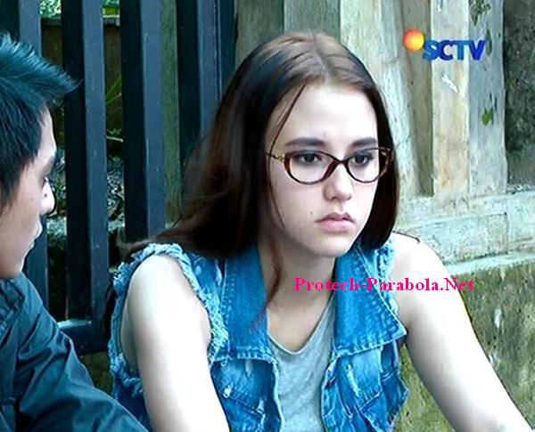 Dahlia Poland GGS Episode 302