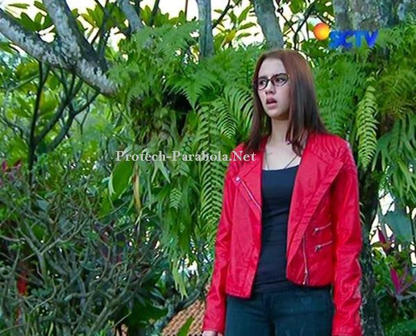 Dahlia Poland GGS Episode 310