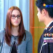 Dahlia Poland GGS Episode 311-3