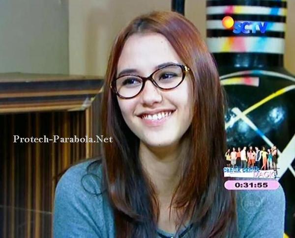 Dahlia Poland GGS Episode 312