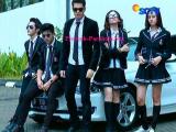 Kumpulan Foto GGS Episode 1 [SCTV] Kisah Awal Sinetron Ganteng Ganteng Serigala