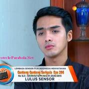 Ganteng Ganteng Serigala Episode 296