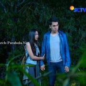 Jessica Mila dan Kevin Julio GGS Episode 293-2