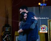 Jessica Mila dan Kevin Julio GGS Episode 297-1