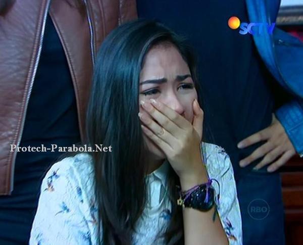 Jessica Mila GGS Episode 298