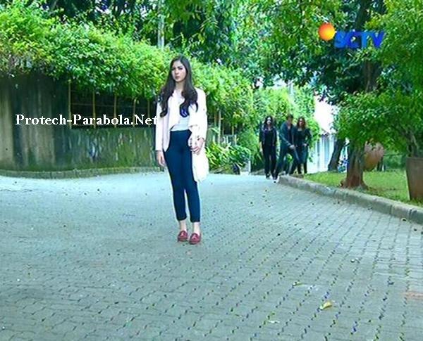 Jessica Mila GGS Episode 310-1