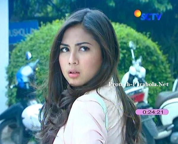 Jessica Mila GGS Episode 310