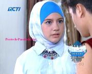 Jilbab In Love Episode 93-4